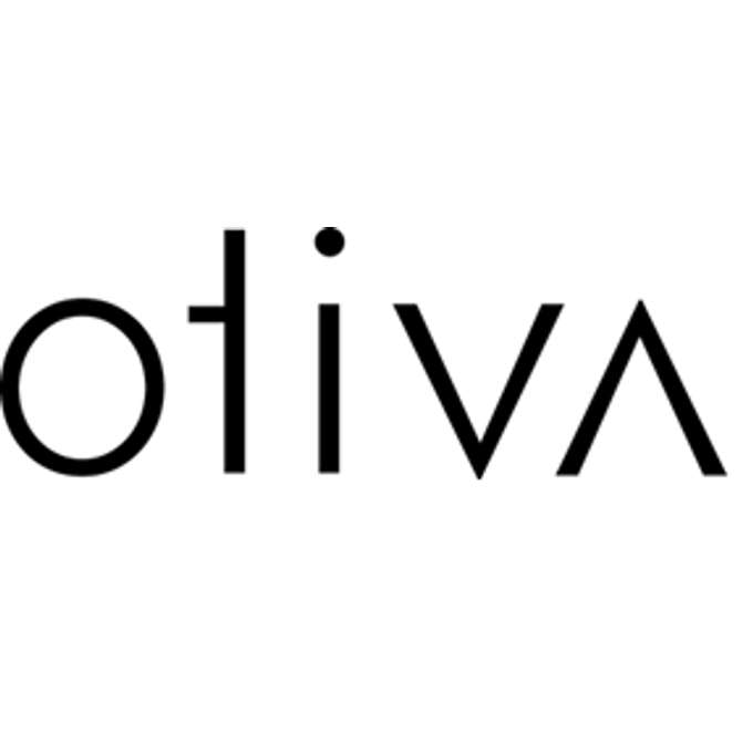 Otiva