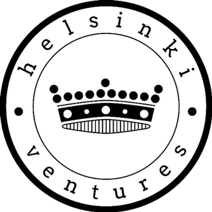 Helsinki Ventures