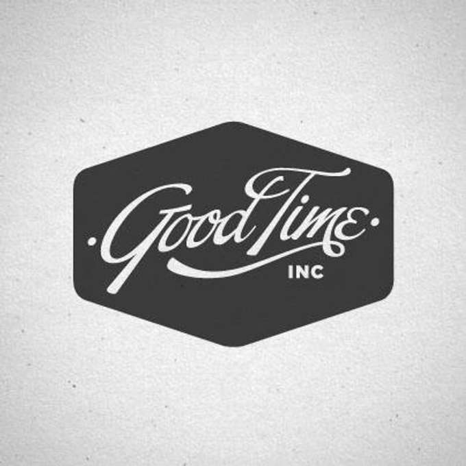 Good Time Entertainment