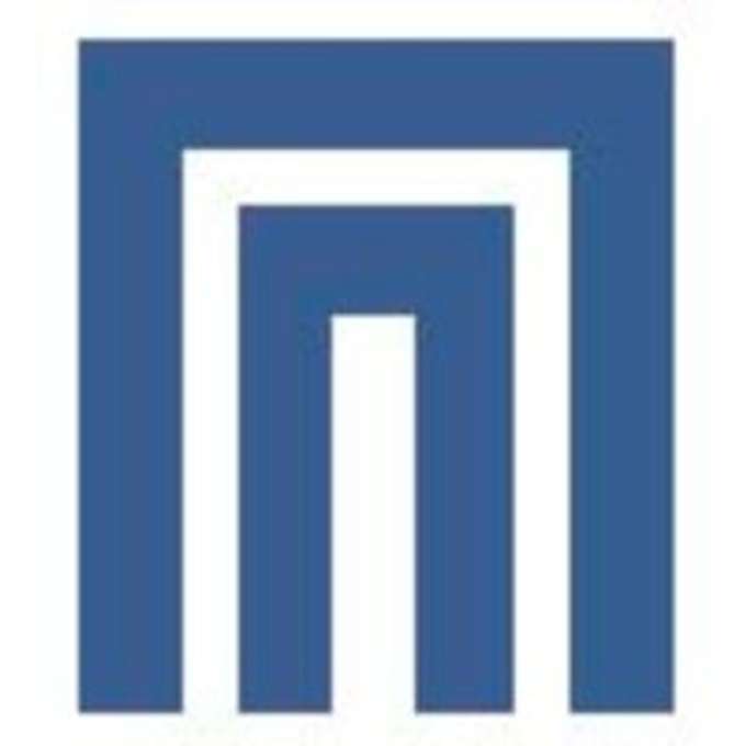 Newstone Capital Partners