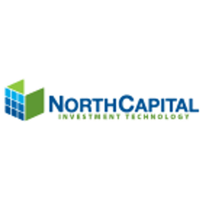 North Capital Investment Technology (NCIT)