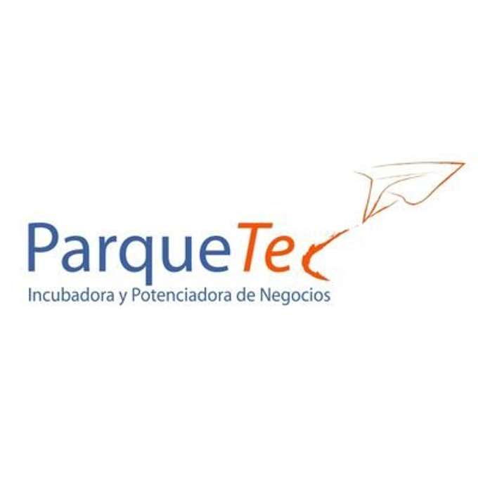 Parque Tec