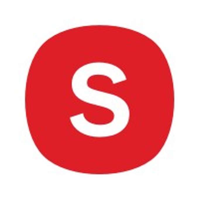 Steadyhand