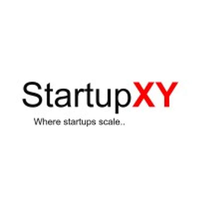 StartupXY