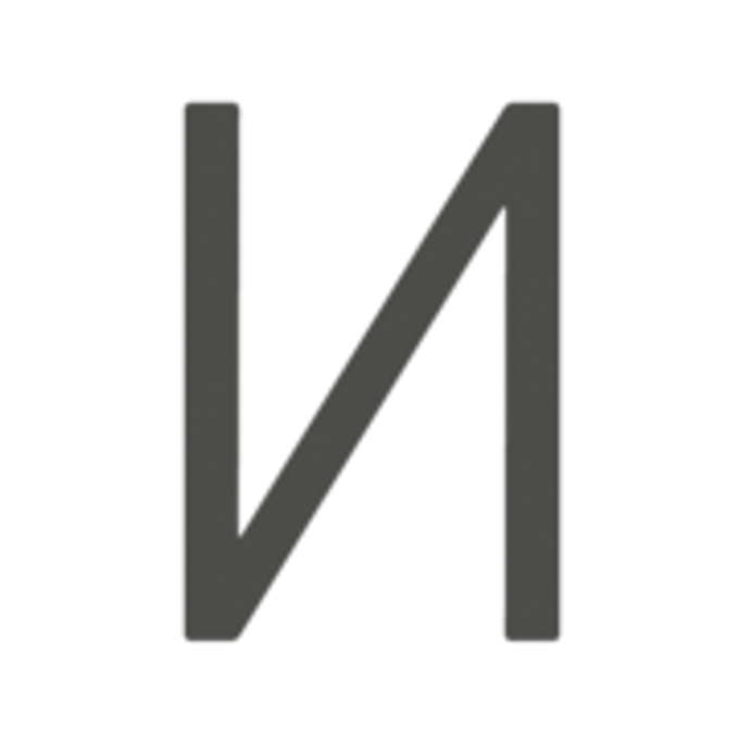 Turnstone Alternative Investments