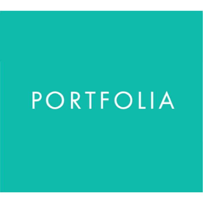 Portfolia