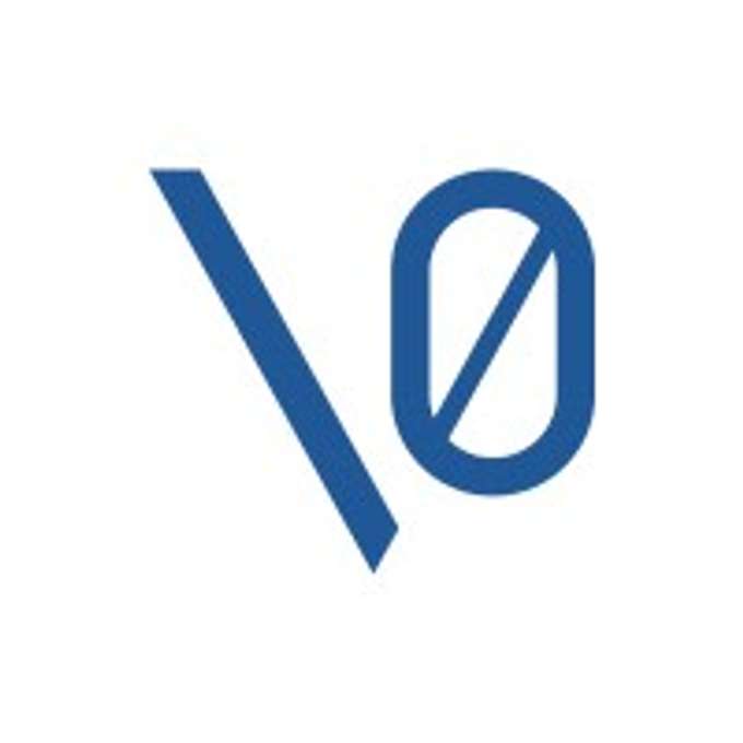 V0