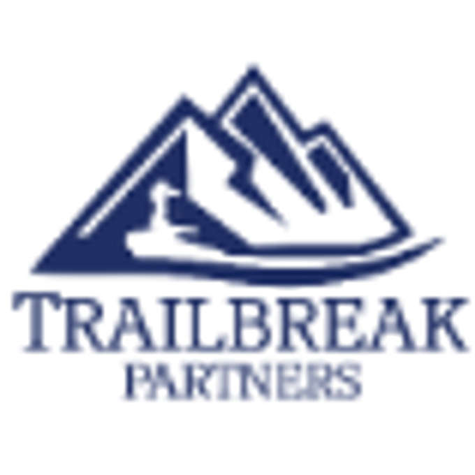 Trailbreak Partners