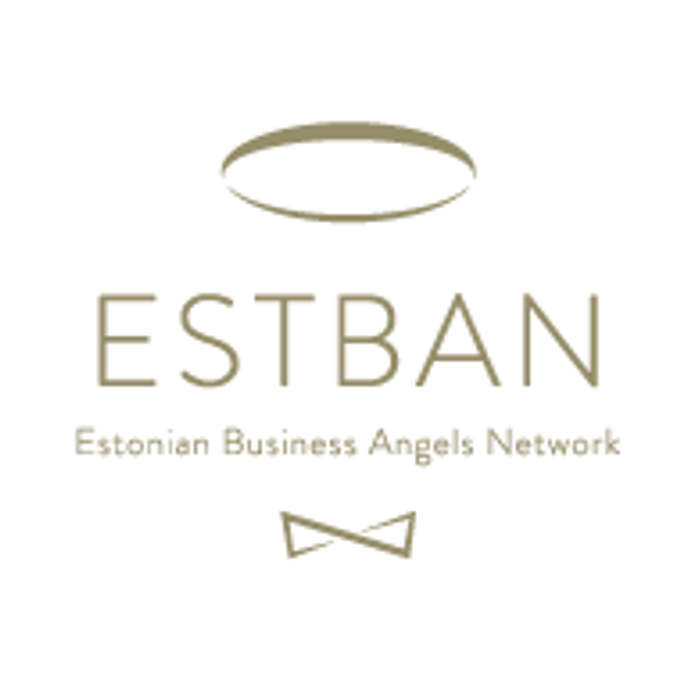 EstBAN