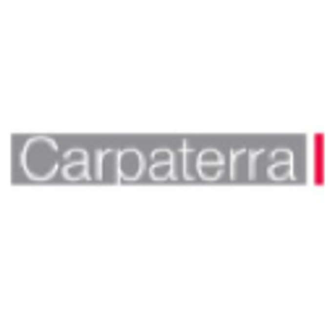 Carpaterra Capital Partners