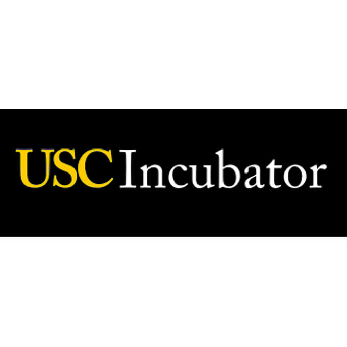 USC Incubator