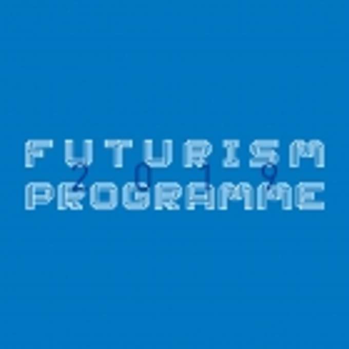 Futurism Programme