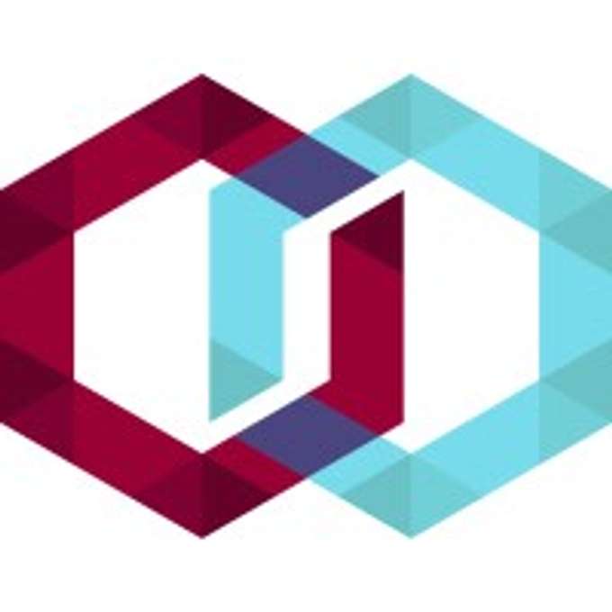 Berlin Finance Initiative