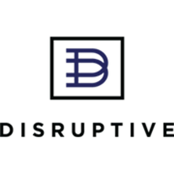Disruptive Technologies Venture Capital
