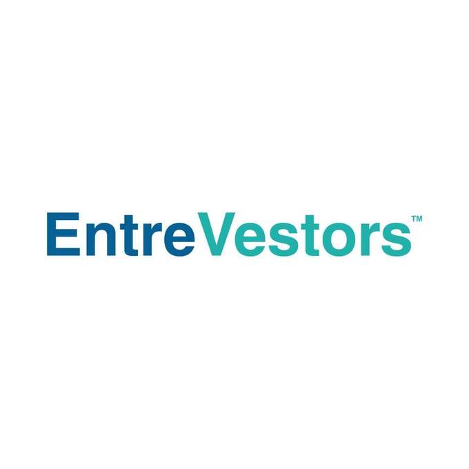 EntreVestors