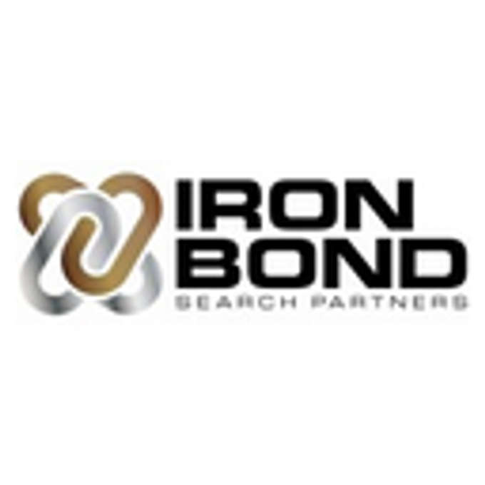 Iron Bond Search Partners