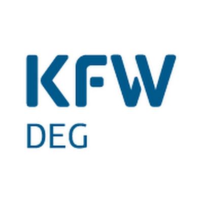 KFW DEG
