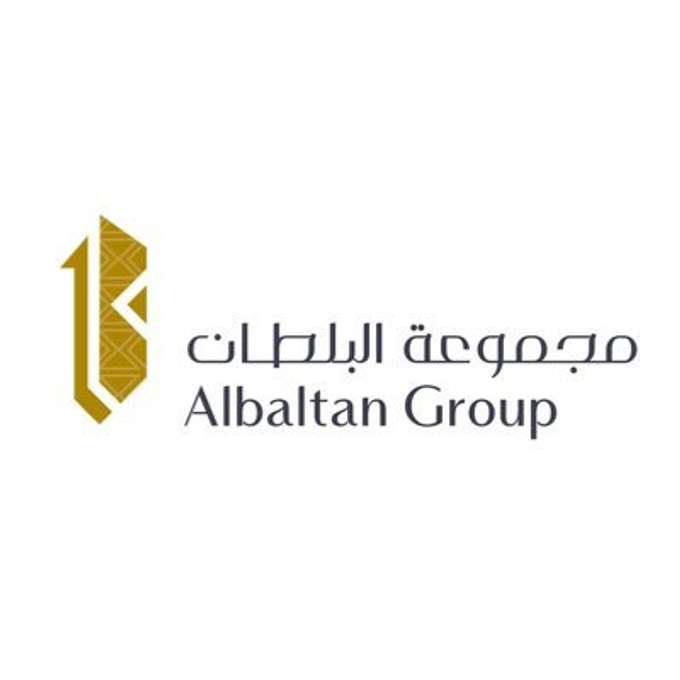 Al-Bultan Holding Group