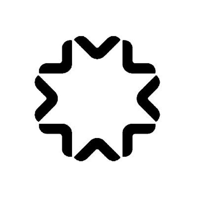 Italian Tech Alliance