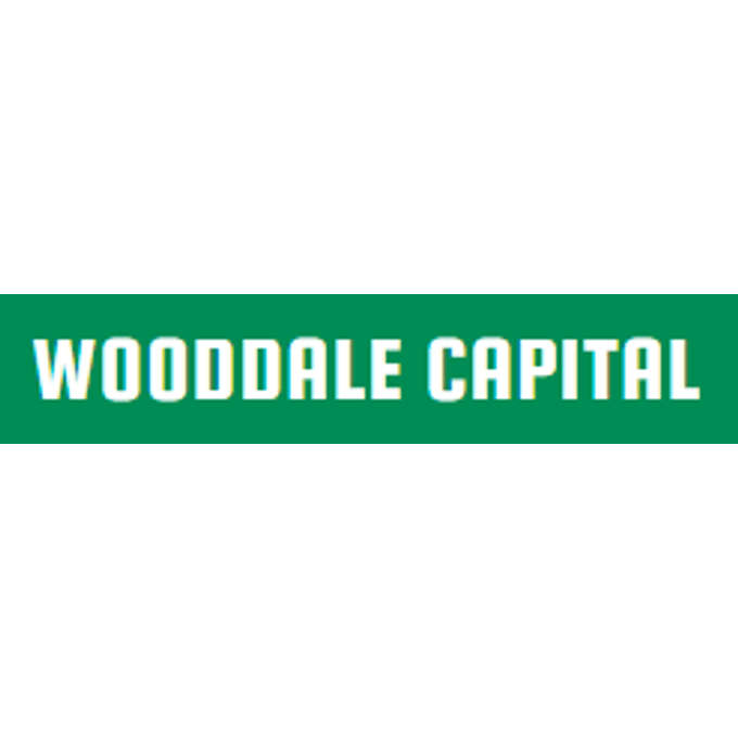 Wooddale Capital