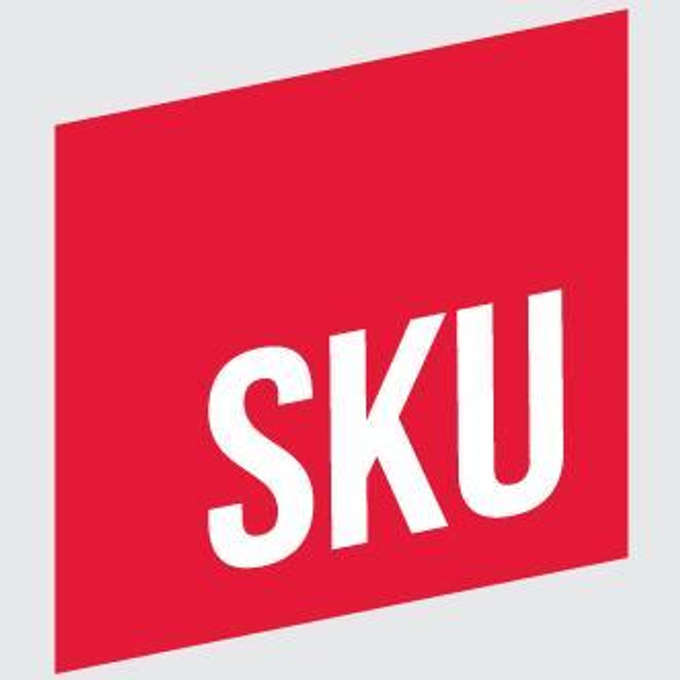 SKU