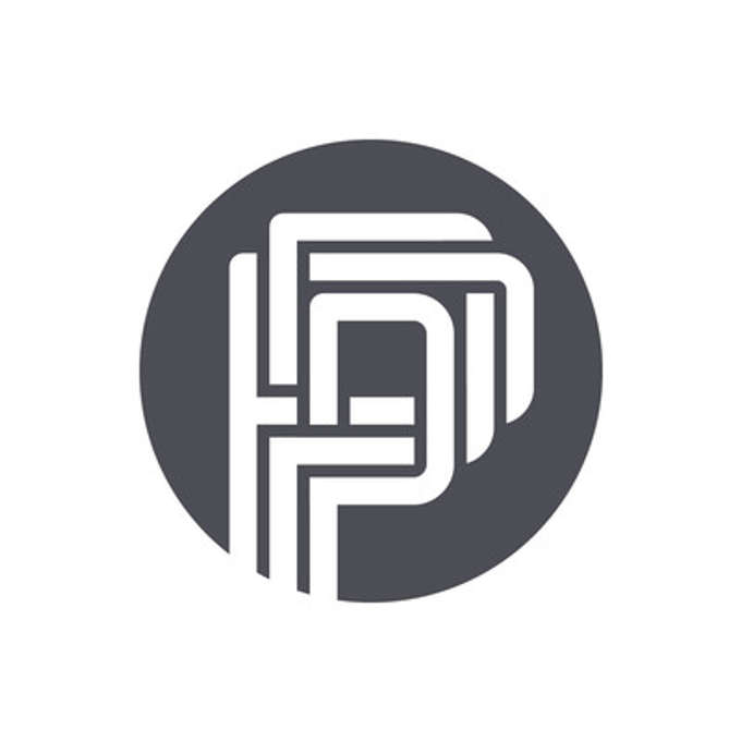 Portage Point Partners