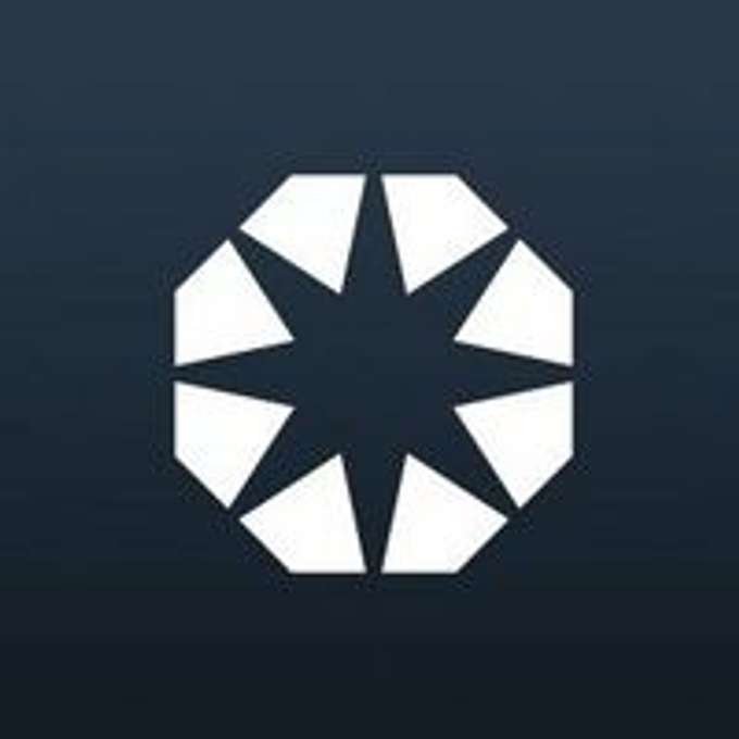 Forsyth Barr Limited