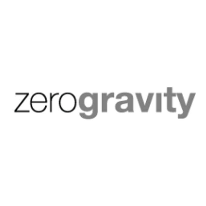 Zero Gravity Ventures