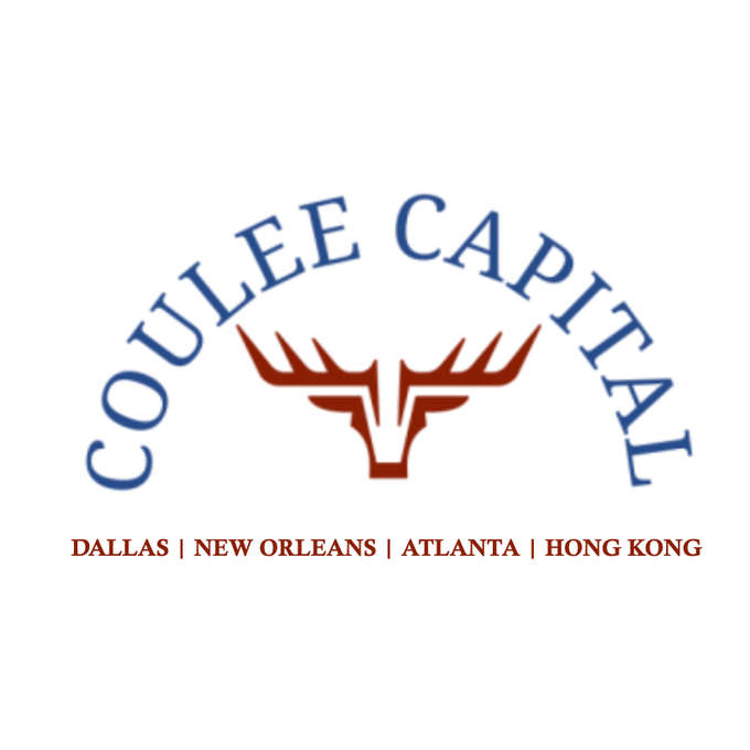 Coulee Capital