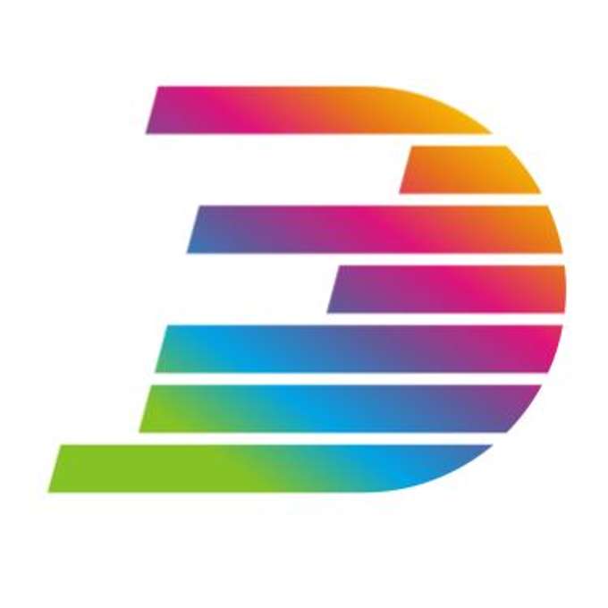 Diversity Fund