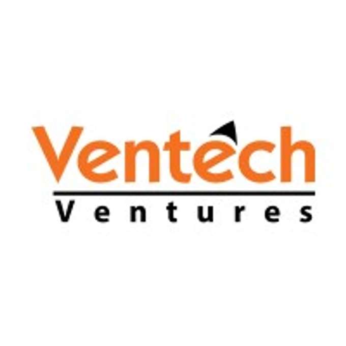 Ventech Ventures