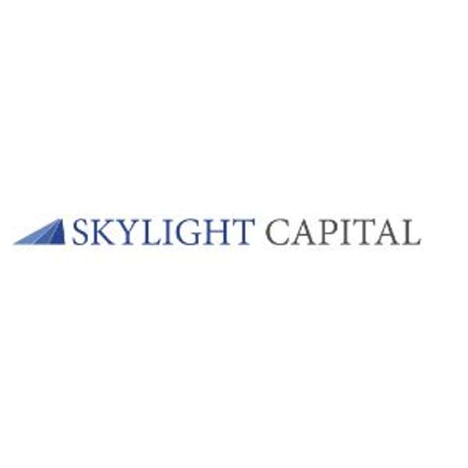 Skylight Capital