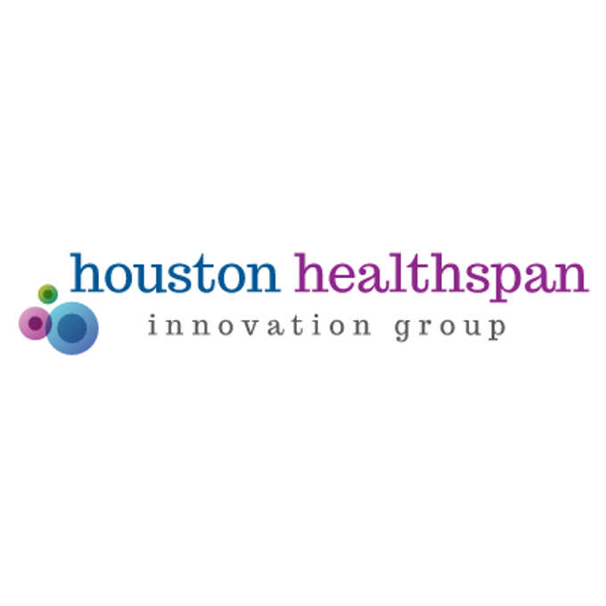 Houston Healthspan Innovation Group