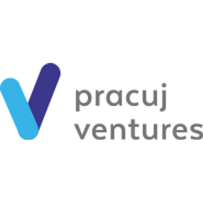 Pracuj Ventures