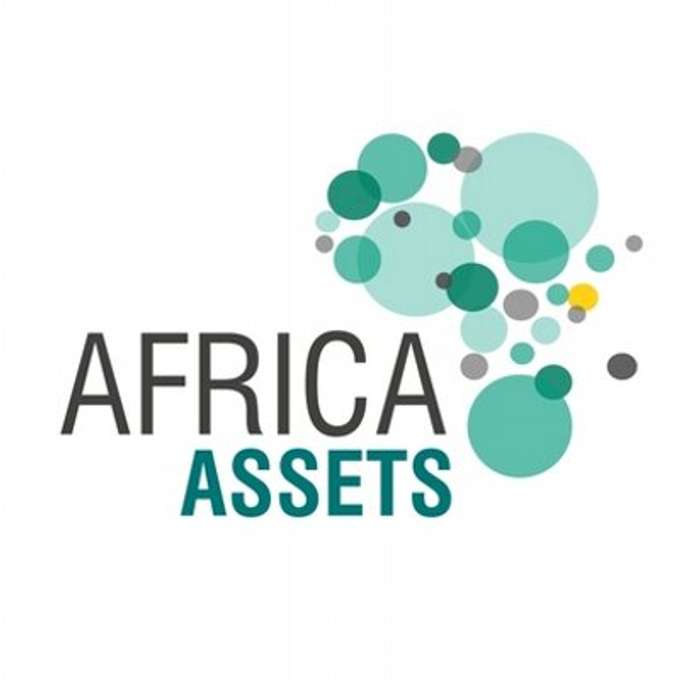 Africa Assets