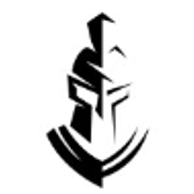 Spartan Capital