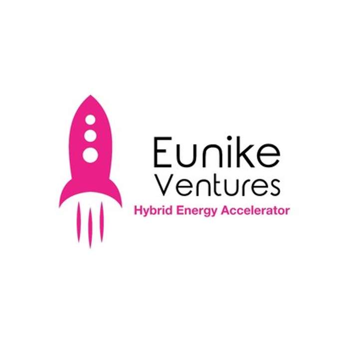 Eunike Ventures