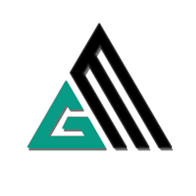 Grit Mind Partners