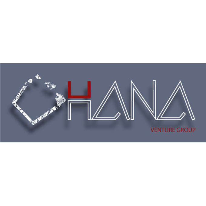 Ohana Venture Group
