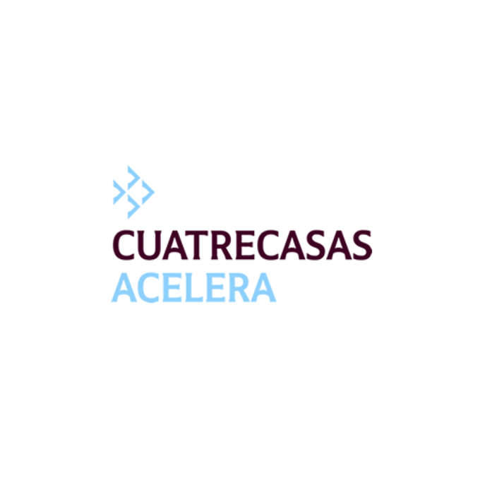 Cuatrecasas Acelera