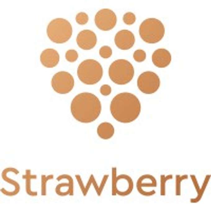 Strawberry Equities
