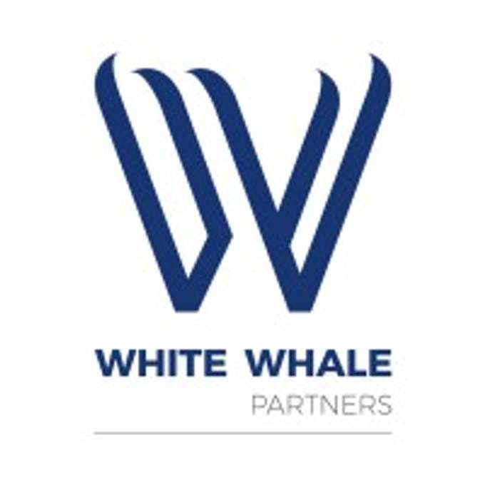 White Whale Partners