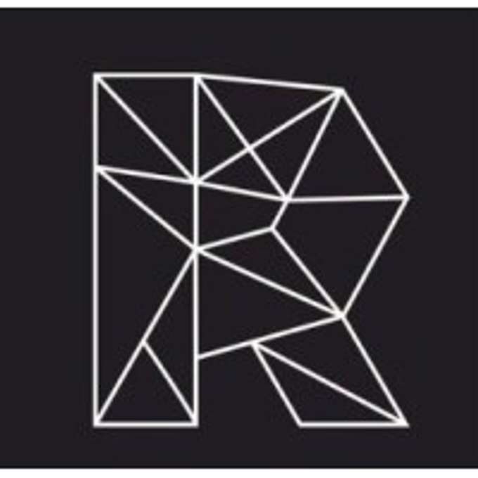 Rand Capital