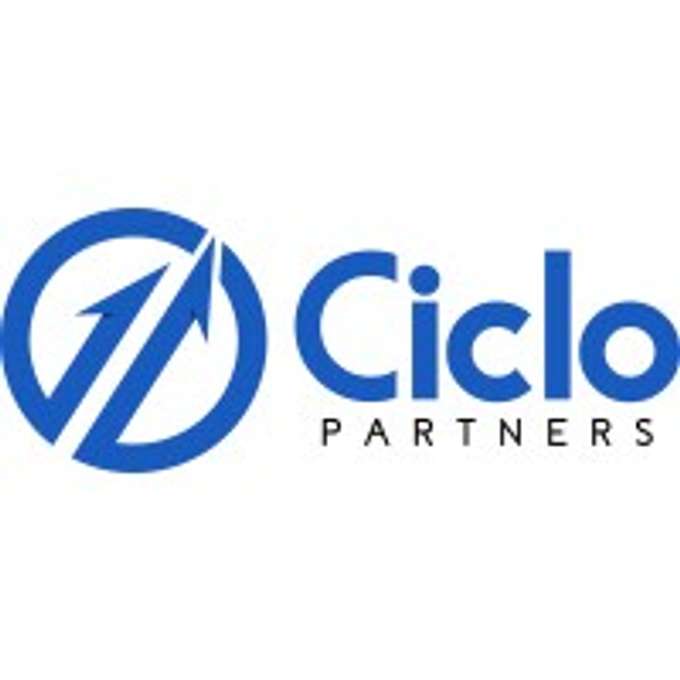 Ciclo Partners