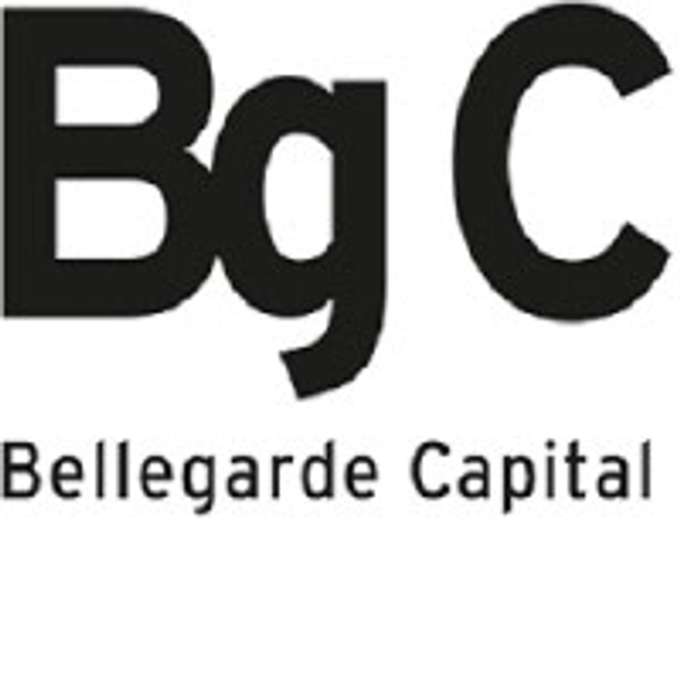 Bellegarde Capital