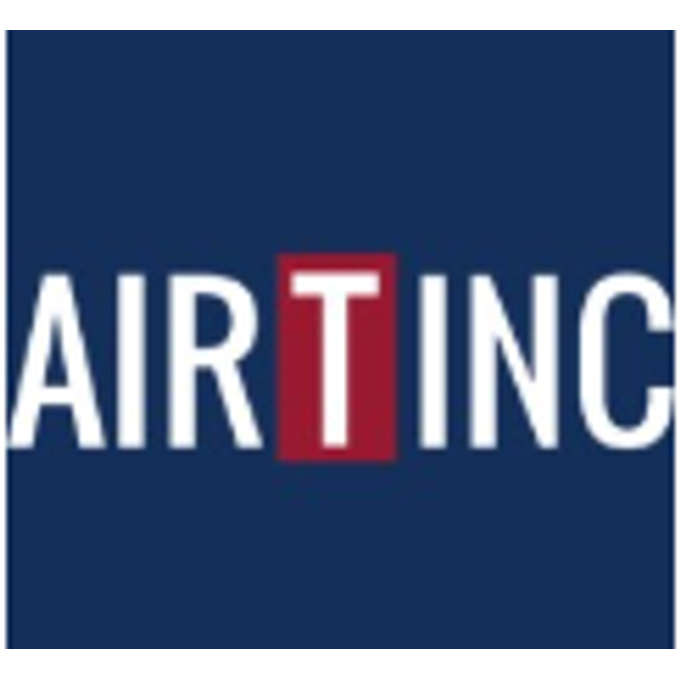 Air T