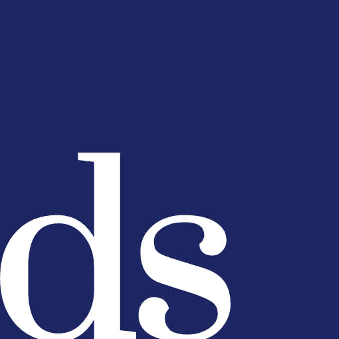 Dealsights