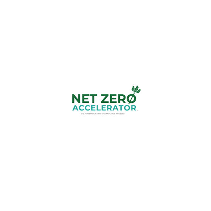 Net Zero Accelerator