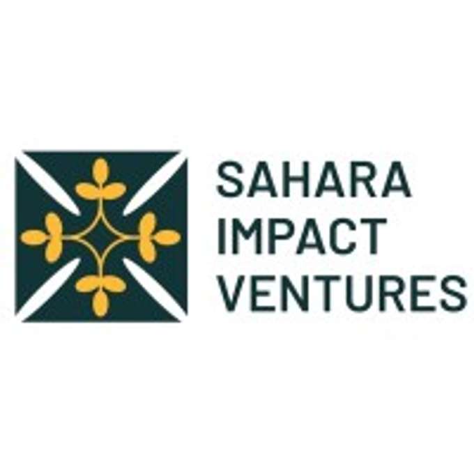 Sahara Impact Ventures