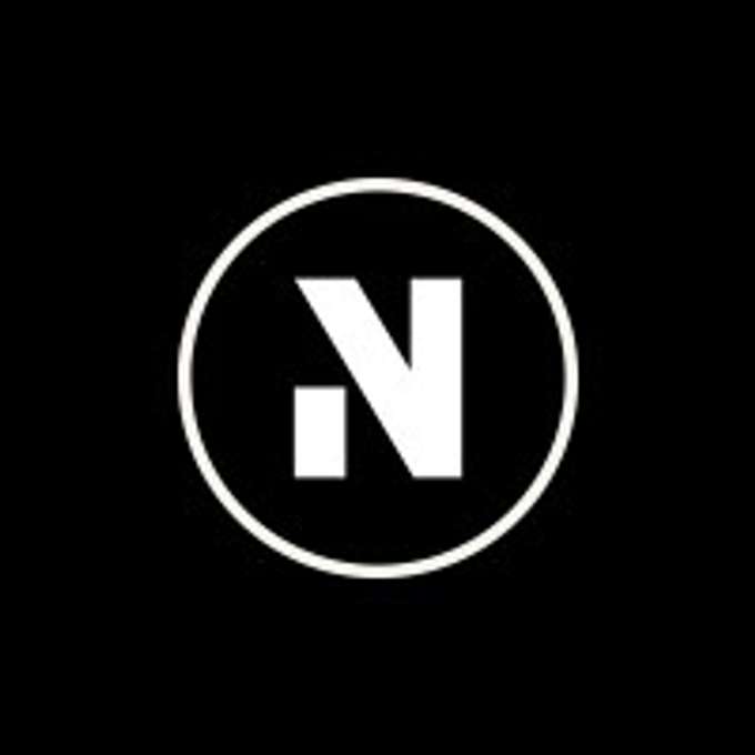 NamelessCPG